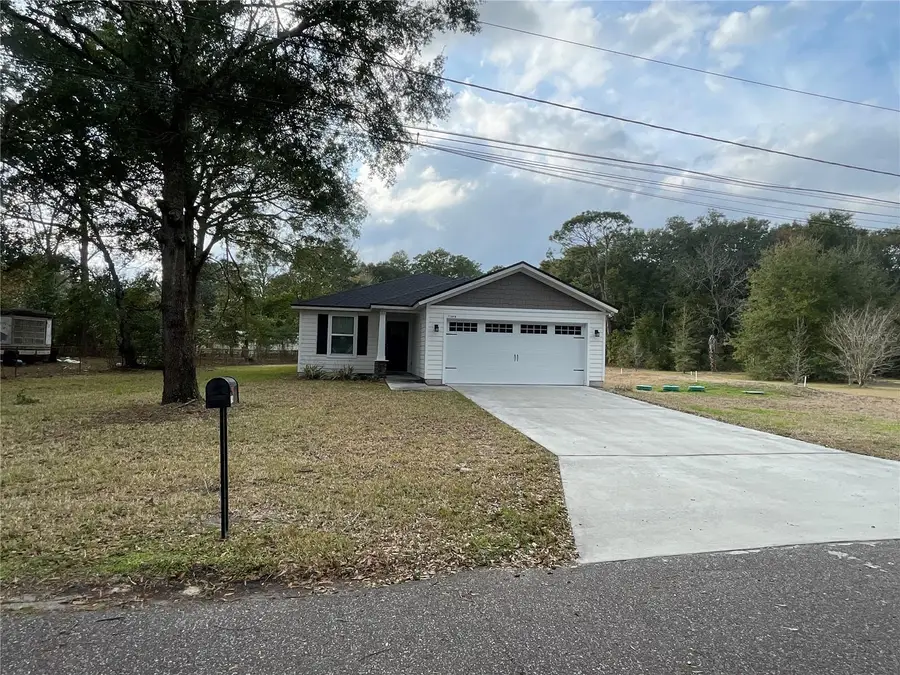 11444 Hall Boulevard, Jacksonville, FL 32218 - #2