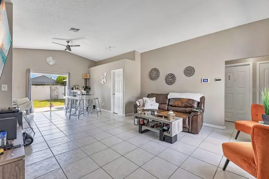 3130 Koval Court, Orlando, FL 32837 - #2