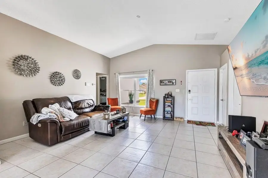 3130 Koval Court, Orlando, FL 32837 - #3