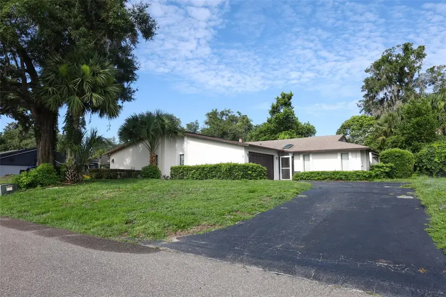 1064 Old Magnolia Cove Drive, Apopka, FL 32712 - #3