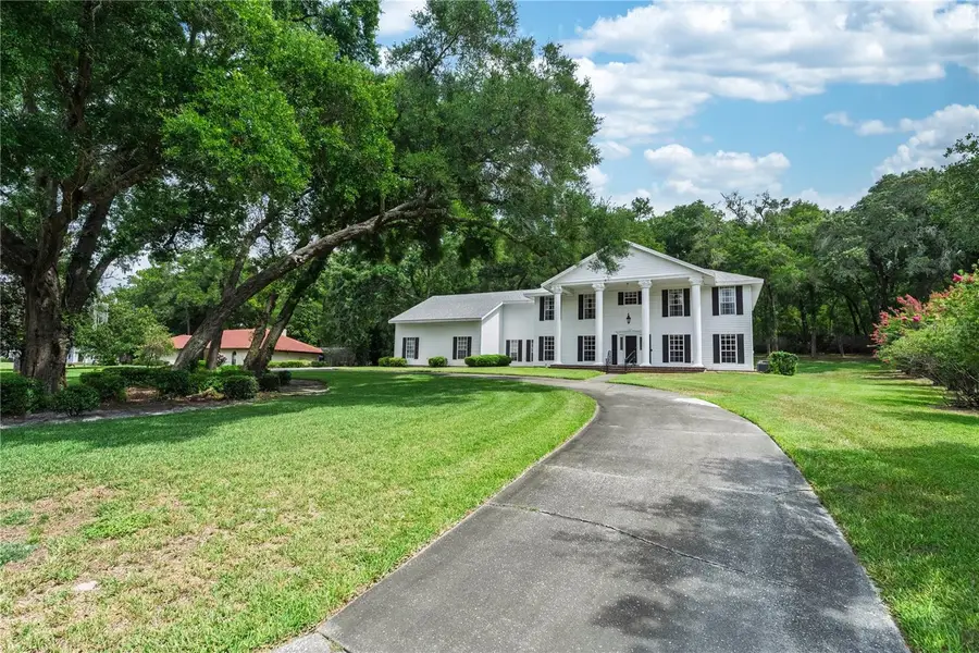 7219 Chesterhill Circle, Mount Dora, FL 32757 - #2