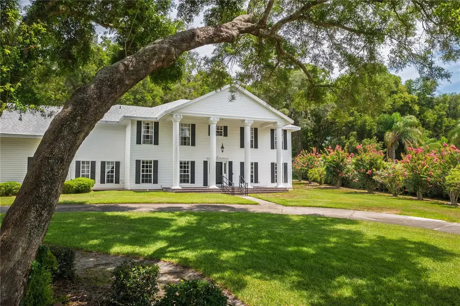 7219 Chesterhill Circle, Mount Dora, FL 32757 - #3