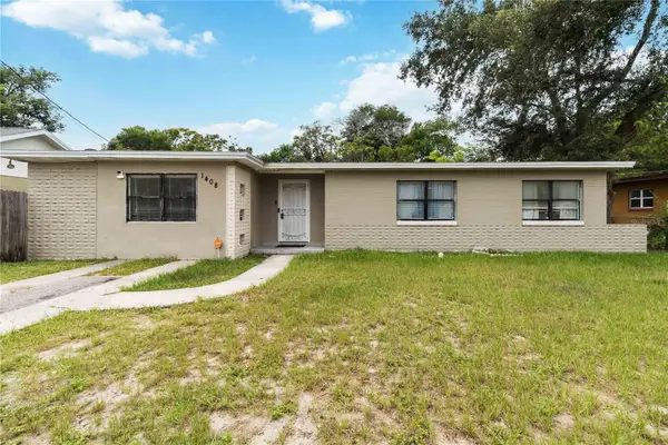 1408 Roger Babson Road, ORLANDO, FL 32808