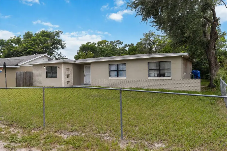 1408 Roger Babson Road, Orlando, FL 32808 - #2