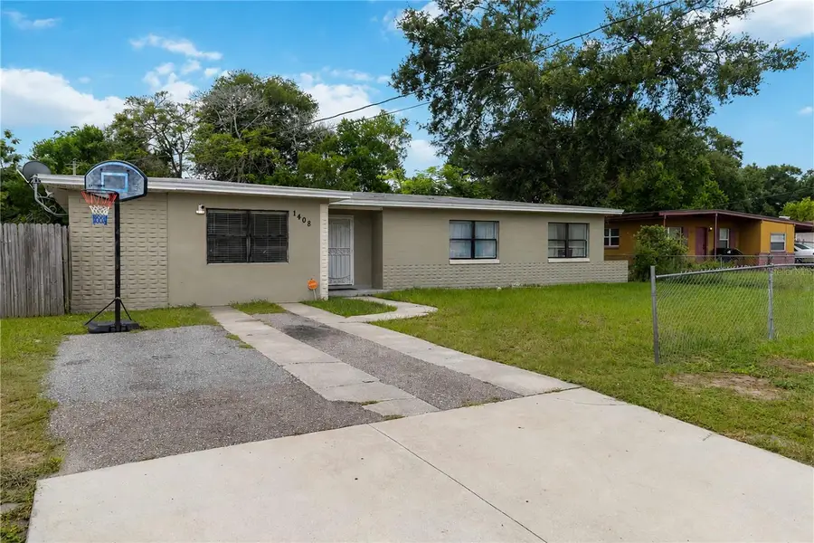 1408 Roger Babson Road, Orlando, FL 32808 - #3