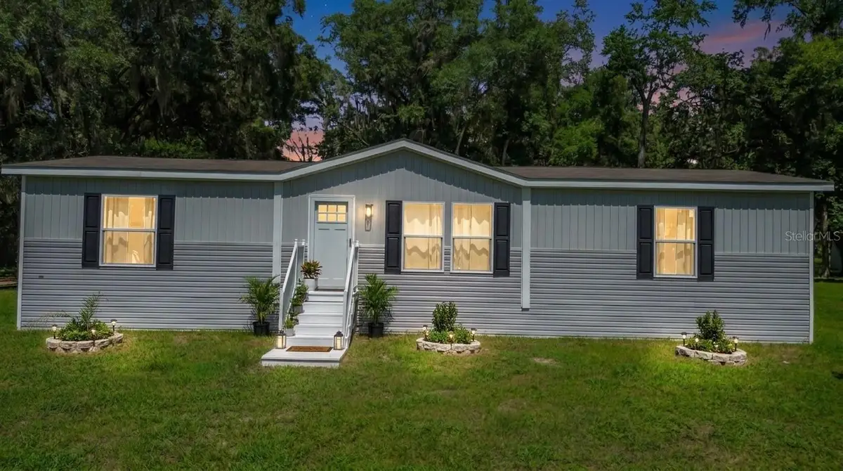 Address Withheld By Seller, Summerfield, FL 34491 - #1