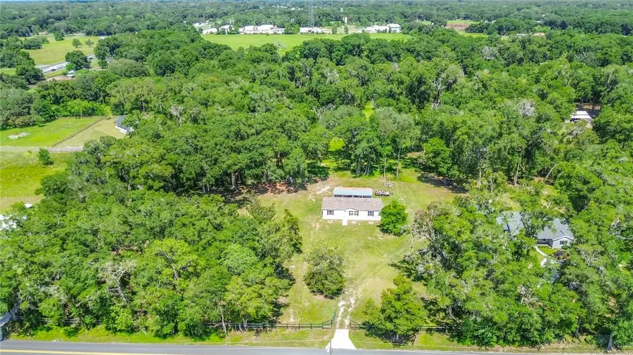 Address Withheld By Seller, Summerfield, FL 34491 - #2