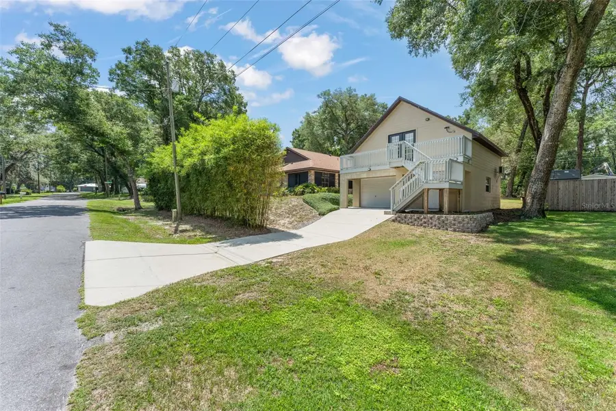 30543 Seaforth Drive, Sorrento, FL 32776 - #2