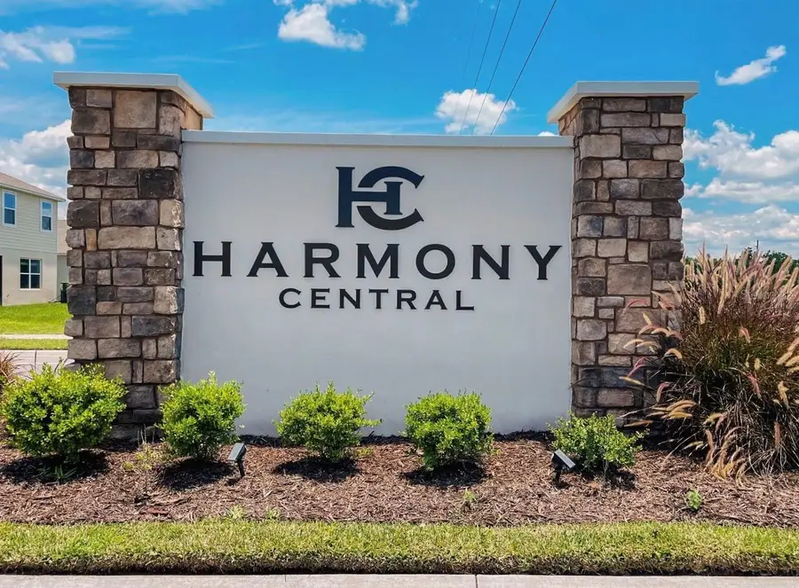 3626 Briarlynn Way, Saint Cloud, FL 34773 - #2