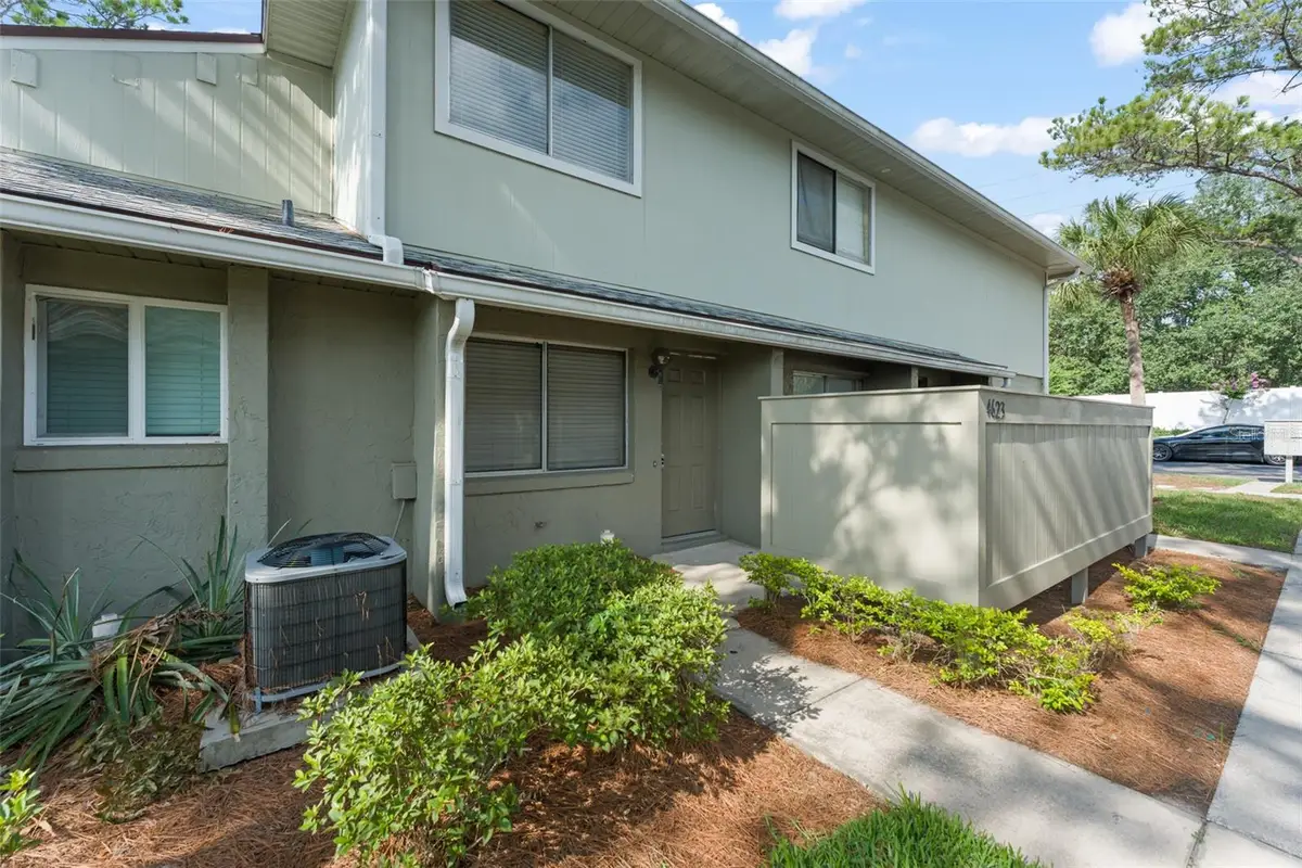 4623 Ring Neck Road #B-1, Orlando, FL 32808 - #1