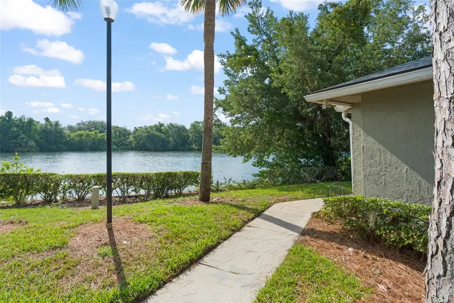 4623 Ring Neck Road #B-1, Orlando, FL 32808 - #3