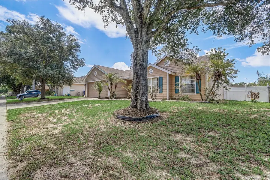 2191 Alclobe Circle, Ocoee, FL 34761 - #3