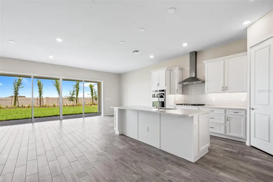 13348 Panama Beach Court, Orlando, FL 32827 - #3