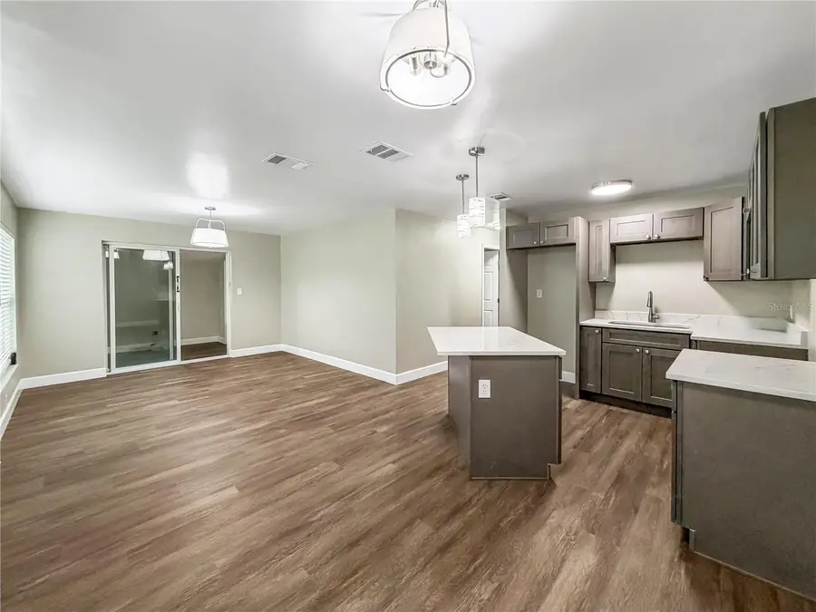 4228 Kirkland Boulevard, Orlando, FL 32811 - #2