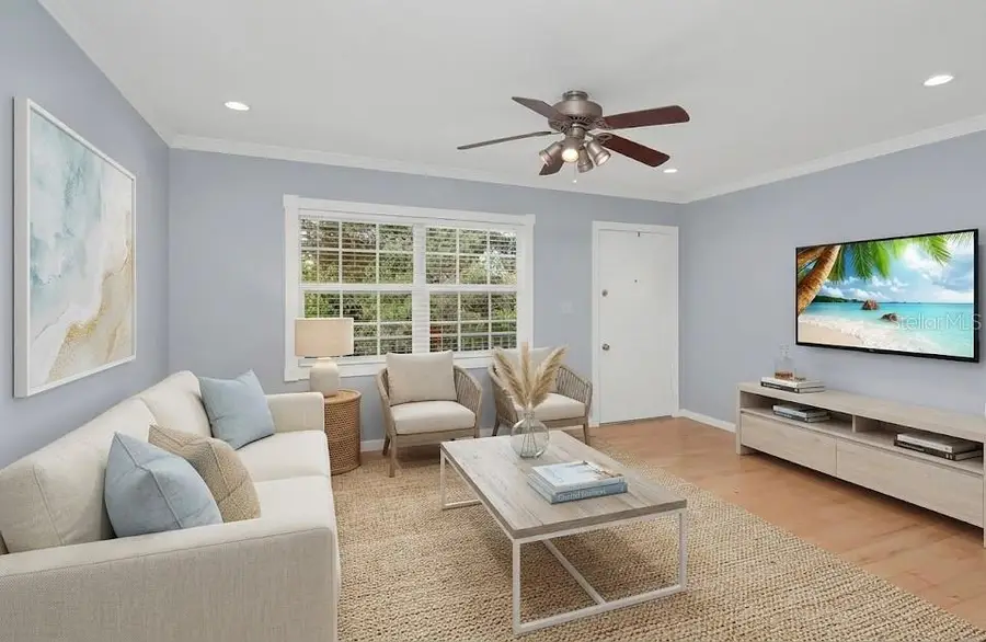 2500 Lee Road #222, Winter Park, FL 32789 - #2
