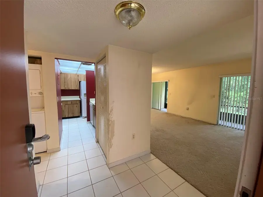 160 Live Oak Woods Court #3A, Deltona, FL 32725 - #3