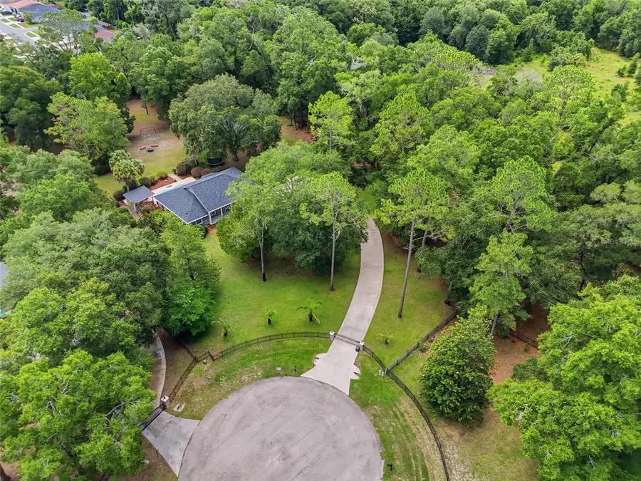 20245 NW 251st Terrace, High Springs, FL 32643 - #2