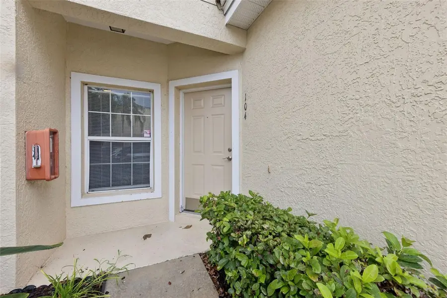 674 Sandy Neck Lane #104, Altamonte Springs, FL 32714 - #3