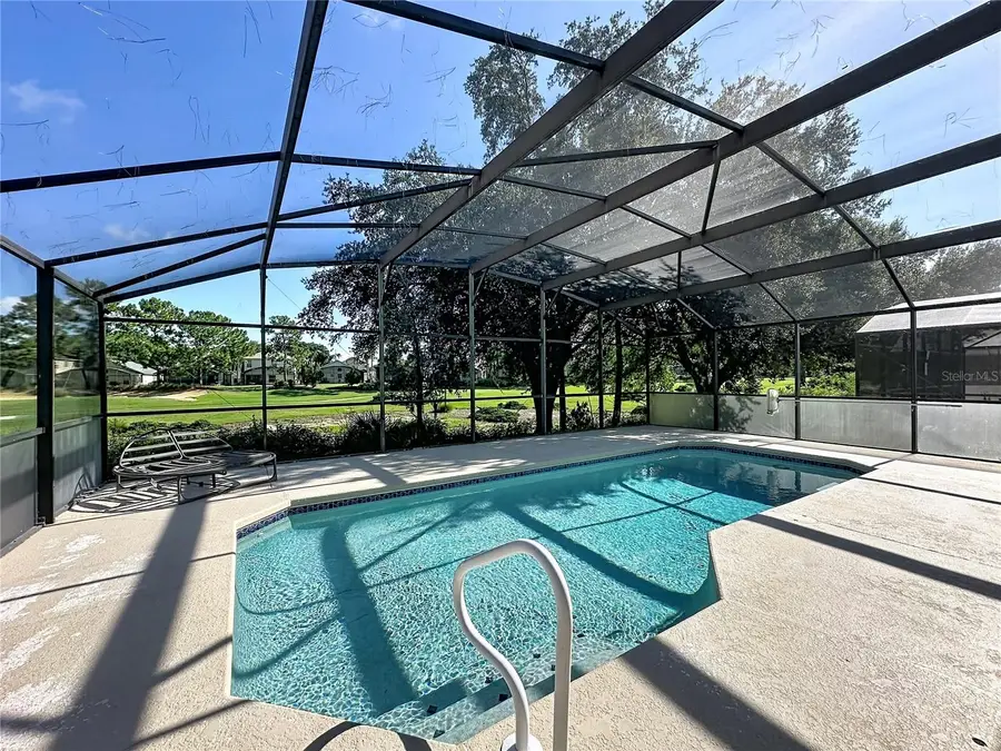 3074 Barbados Lane, Haines City, FL 33844 - #3