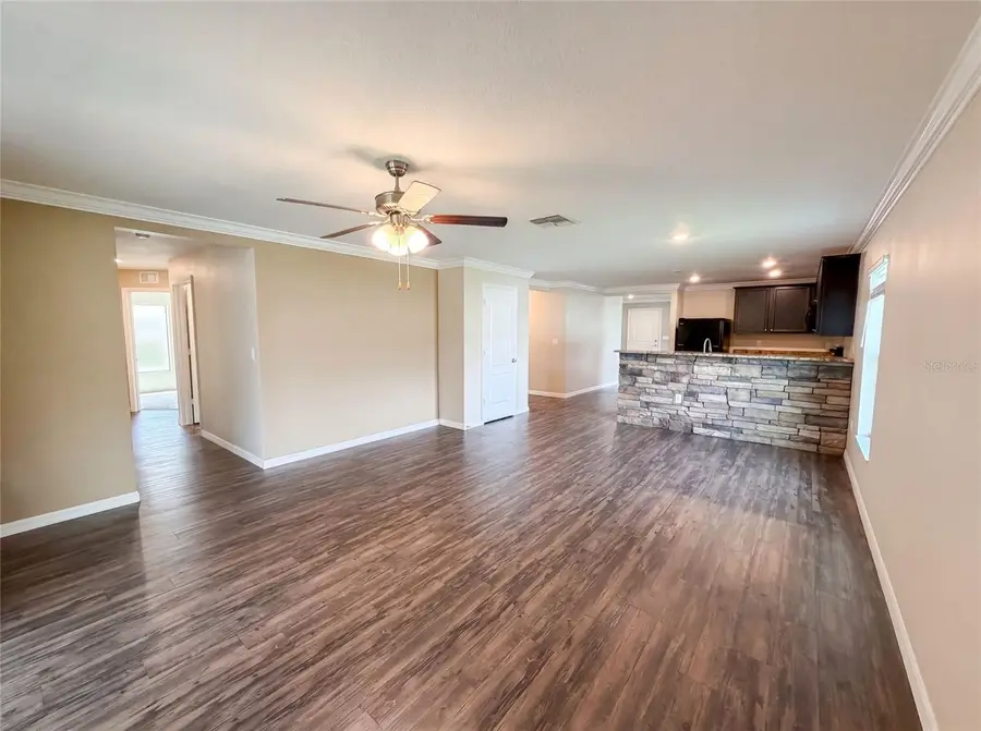 1880 Piedmont Court, Mascotte, FL 34753 - #3