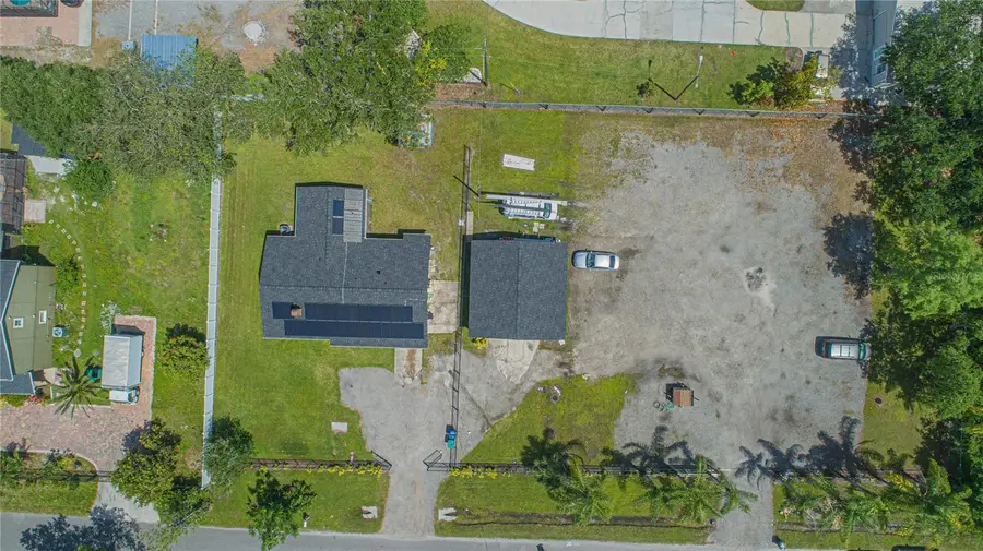 6105 New Hope Road, Orlando, FL 32824 - #2
