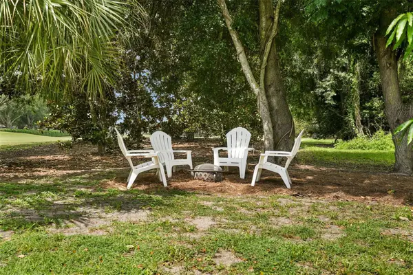 1037 N Virginia Avenue, WINTER PARK, FL 32789