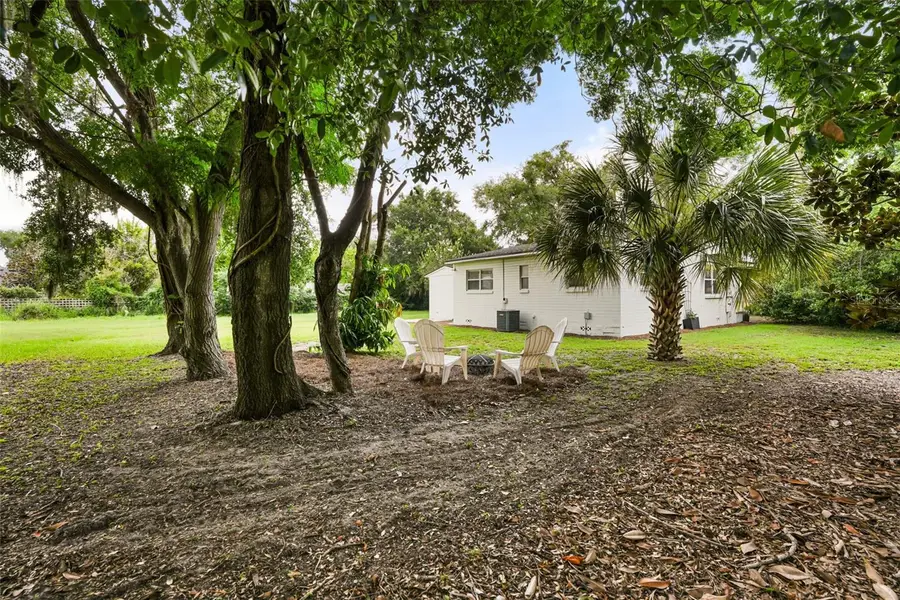 1037 N Virginia Avenue, Winter Park, FL 32789 - #3