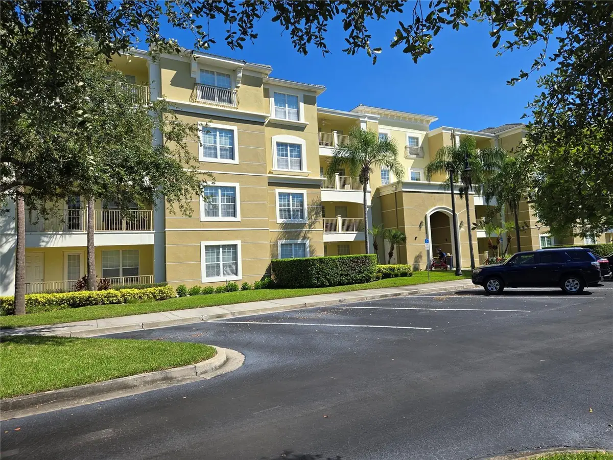 5049 Shoreway Loop #30101, Orlando, FL 32819 - #1