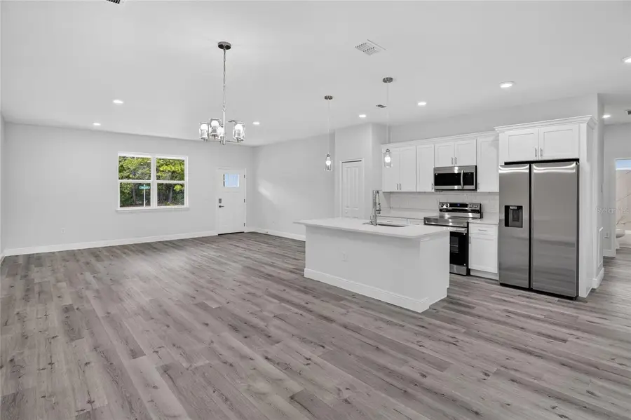 7959 N Sarazen Drive, Citrus Springs, FL 34434 - #3