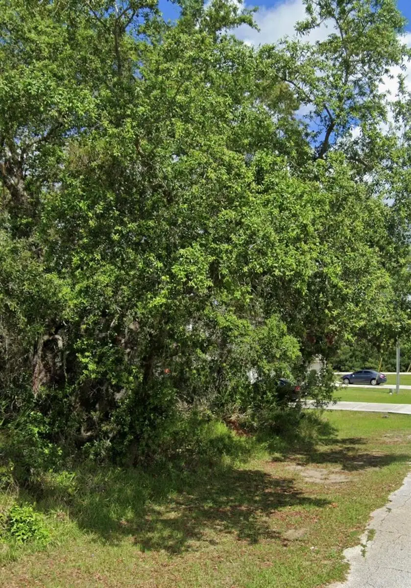 1504 Eloise Court, Poinciana, FL 34759 - #1