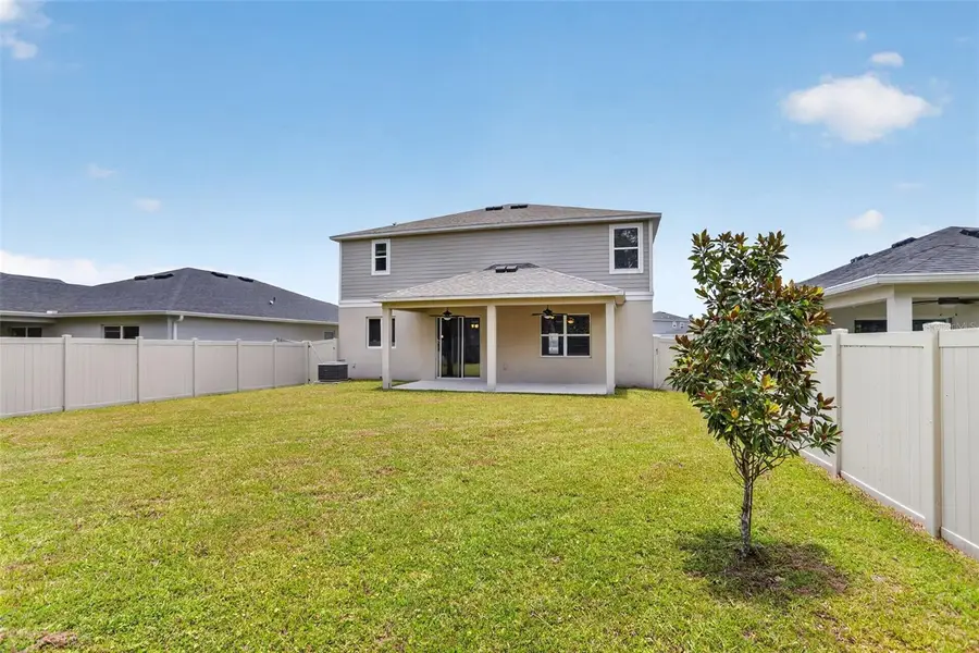 16420 Winding Preserve Circle, Clermont, FL 34714 - #3