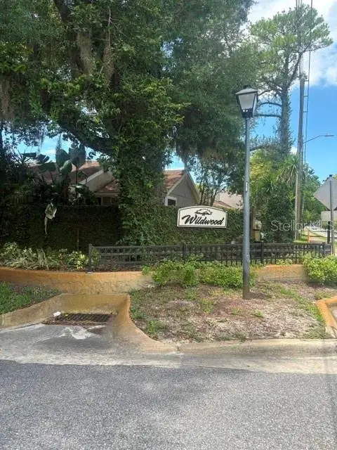 725 Lakeside Drive, Winter Springs, FL 32708 - #1