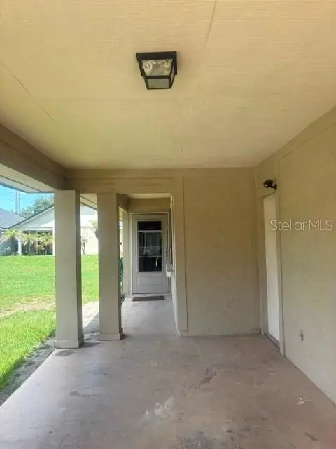 725 Lakeside Drive, Winter Springs, FL 32708 - #2