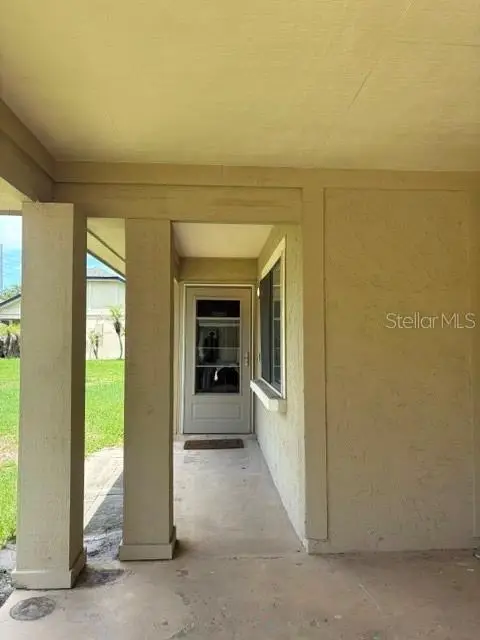 725 Lakeside Drive, Winter Springs, FL 32708 - #3