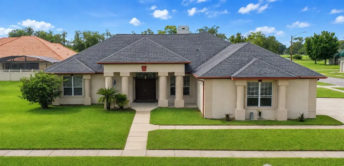 20312 Maxim Pkwy, Orlando, FL 32833 - #1