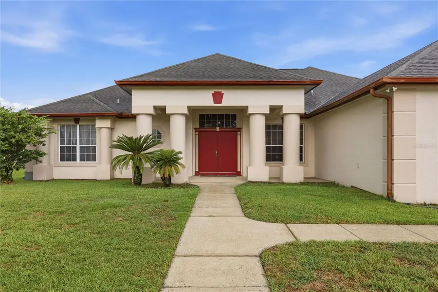 20312 Maxim Pkwy, Orlando, FL 32833 - #2