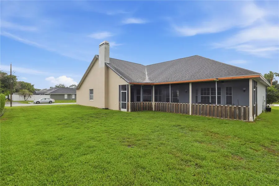 20312 Maxim Pkwy, Orlando, FL 32833 - #3
