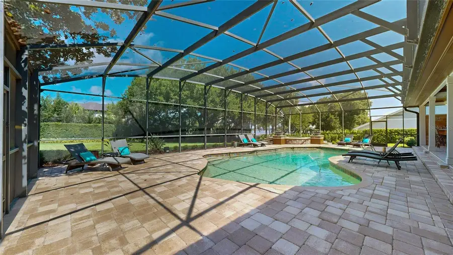 516 Jennifer Lane, Windermere, FL 34786 - #3