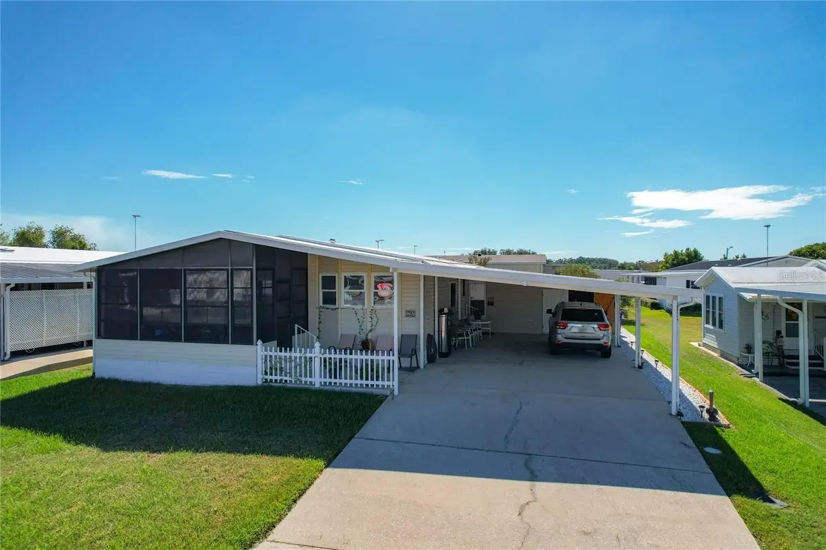 1785 Quail Hill Drive, Lakeland, FL 33810 - #1