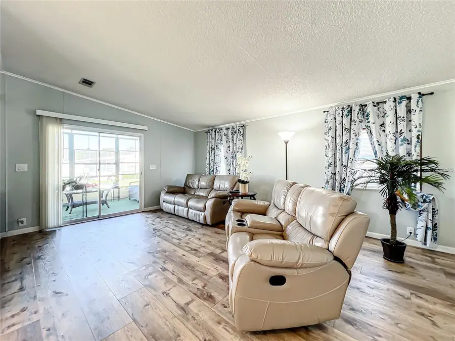 1785 Quail Hill Drive, Lakeland, FL 33810 - #3