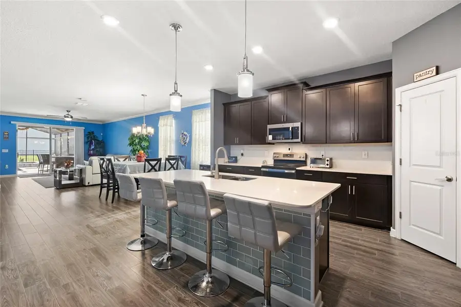 12073 Imaginary Way, Orlando, FL 32832 - #2