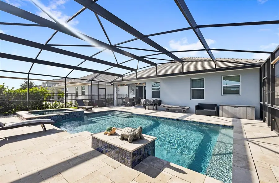 12073 Imaginary Way, Orlando, FL 32832 - #3