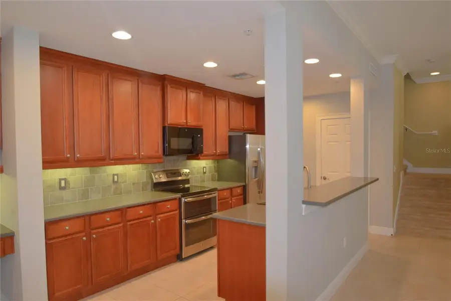 1420 Lake Baldwin Lane, Orlando, FL 32814 - #3