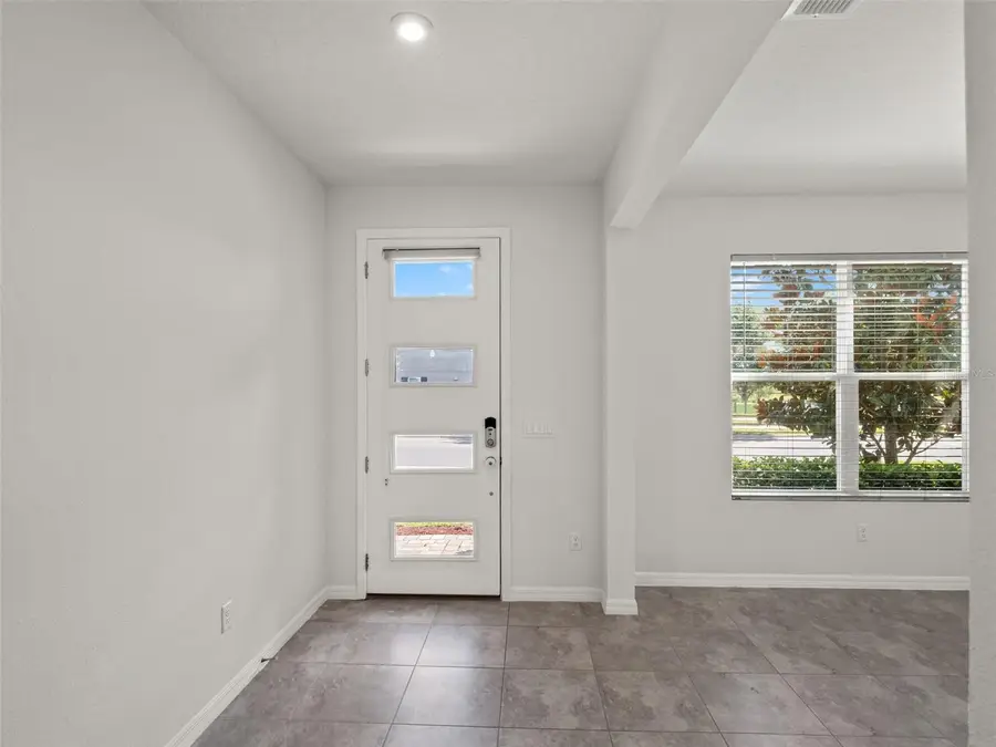9008 Exploration Avenue, Orlando, FL 32832 - #3