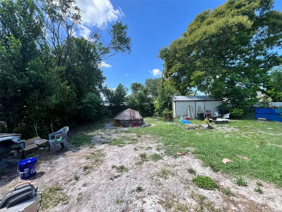 204 4th Jpv Street, Winter Haven, FL 33880 - #2