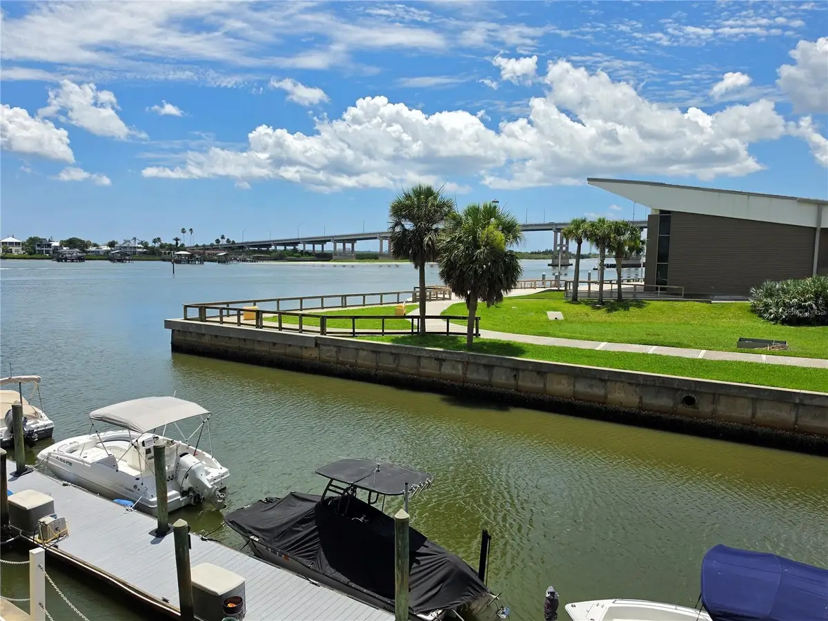 101 N Riverside Drive #2090, New Smyrna Beach, FL 32168 - #1
