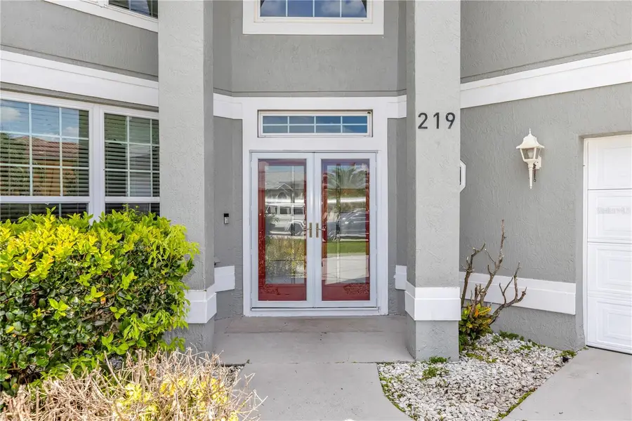219 Strathmore Circle, Kissimmee, FL 34744 - #2