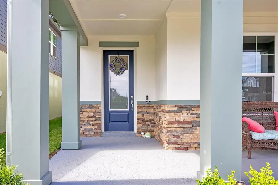 5972 Sacred Oak Avenue, Mount Dora, FL 32757 - #2