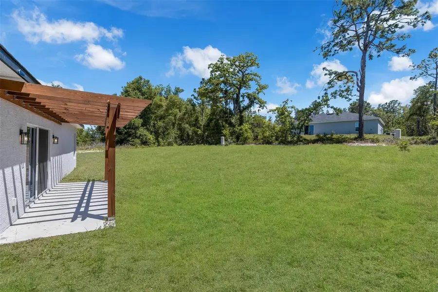 2386 SW 168th Loop, Ocala, FL 34473 - #2