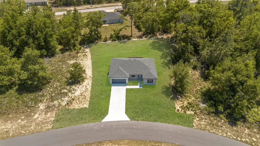 2386 SW 168th Loop, Ocala, FL 34473 - #3